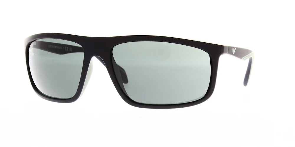 Emporio Armani EA4212U
