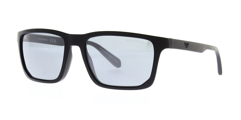 Emporio Armani EA4219