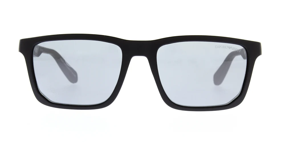 Emporio Armani EA4219 - Image 2