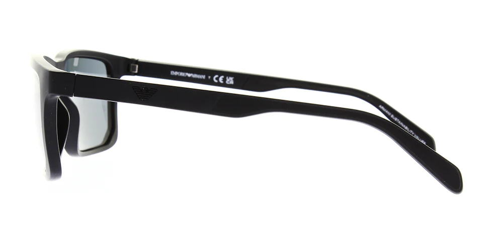 Emporio Armani EA4219 - Image 3