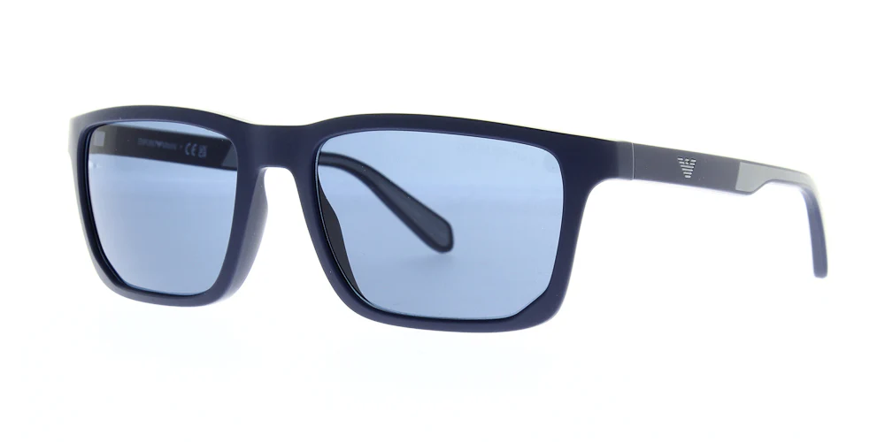 Emporio Armani EA4219 - Image 4