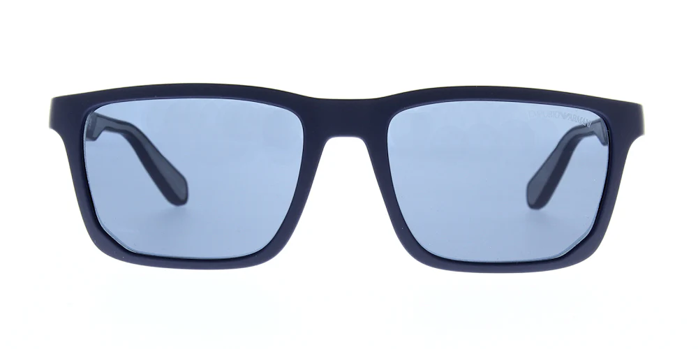 Emporio Armani EA4219 - Image 5