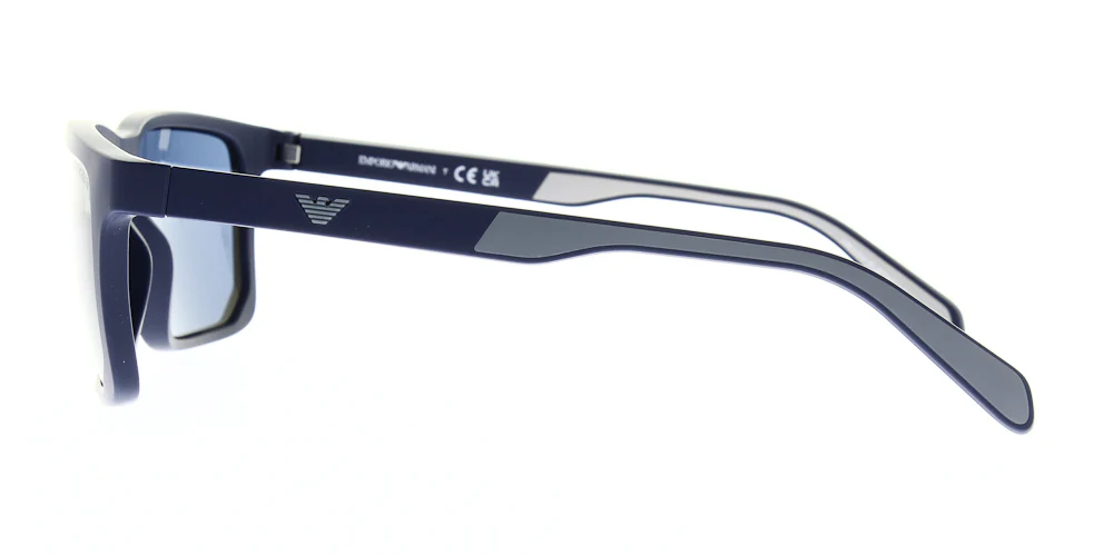Emporio Armani EA4219 - Image 6