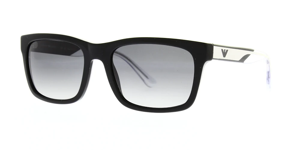 Emporio Armani EA4224