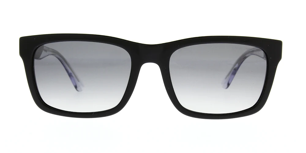 Emporio Armani EA4224 - Image 2
