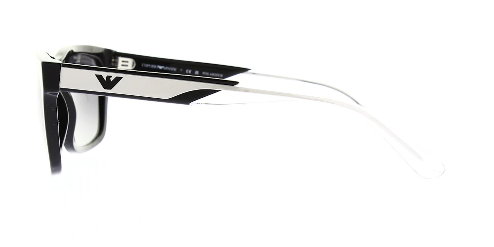 Emporio Armani EA4224 - Image 3