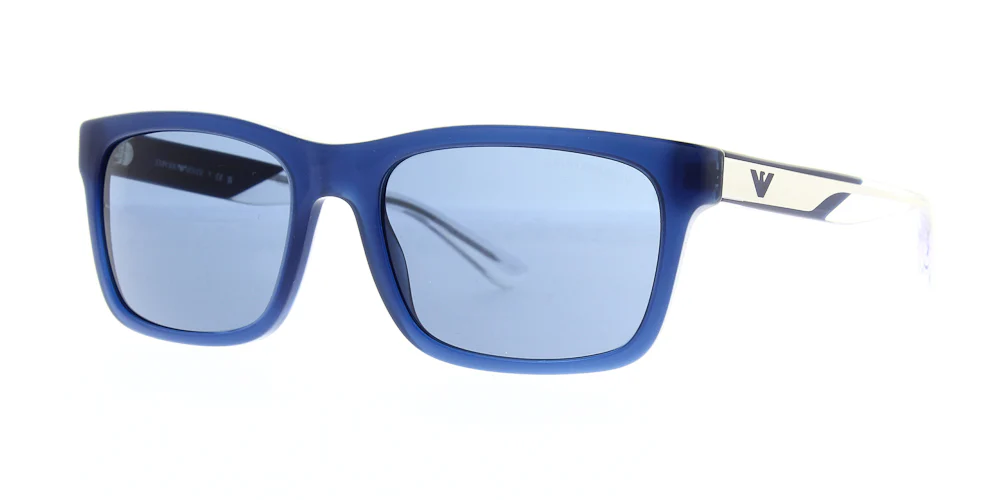 Emporio Armani EA4224 - Image 4