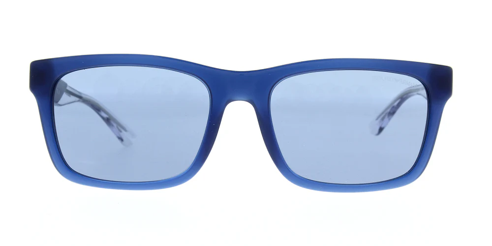 Emporio Armani EA4224 - Image 5