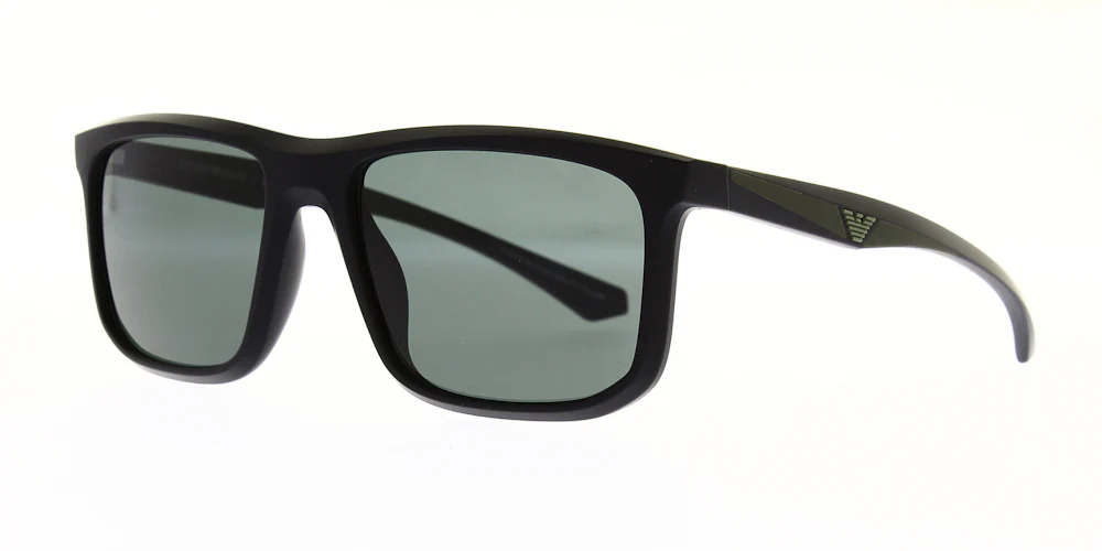 Emporio Armani EA4234U