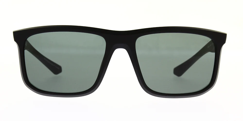 Emporio Armani EA4234U - Image 2