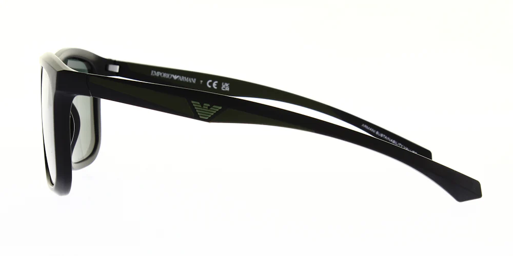 Emporio Armani EA4234U - Image 3