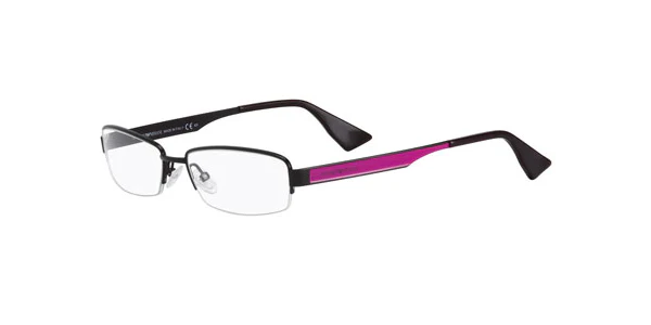 Emporio Armani EA9671