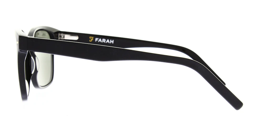 Farah FHS 5000 - Image 3