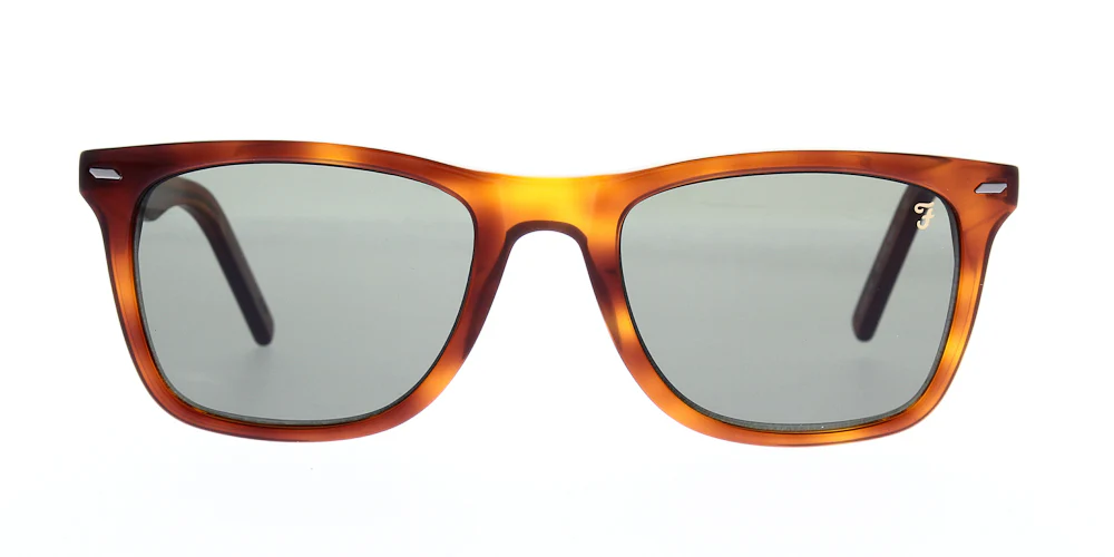 Farah FHS 5002 - Image 5