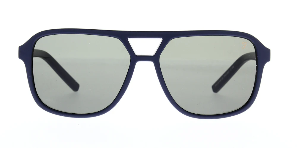 Farah FHS 5007 - Image 2