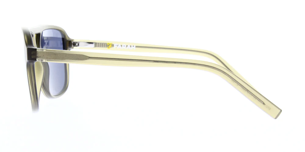 Farah FHS 5007 - Image 6