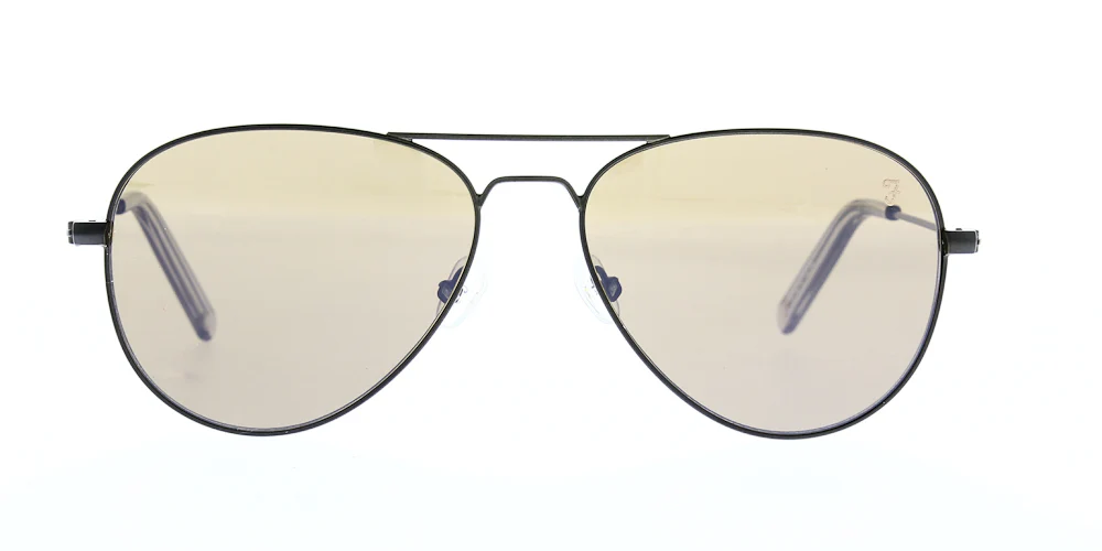 Farah FHS 5015 - Image 5
