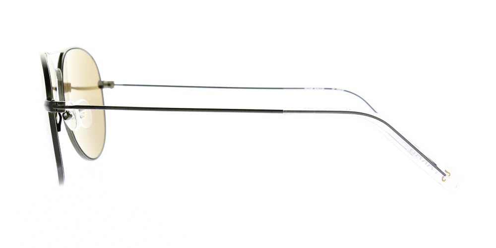 Farah FHS 5015 - Image 6