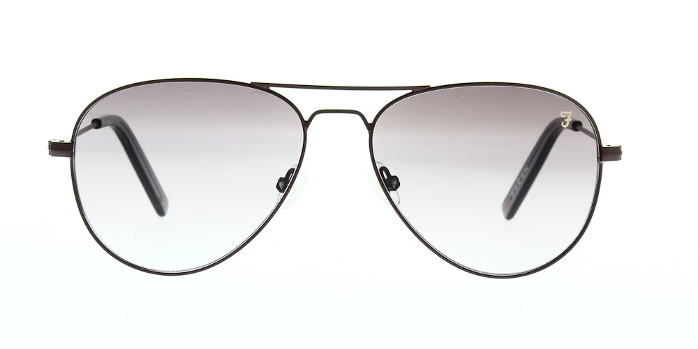 Farah FHS 5015 - Image 8