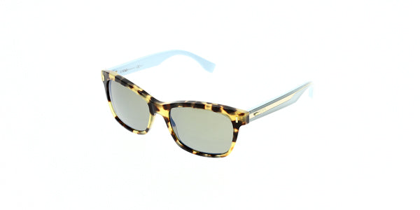 Fendi FF - Image 16