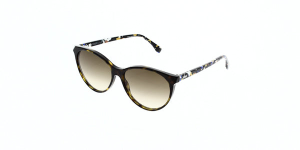 Fendi FF - Image 19