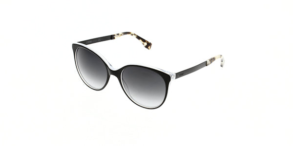 Fendi FF - Image 3
