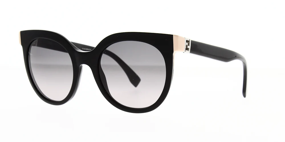 Fendi FF - Image 35