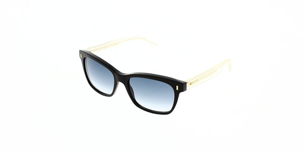 Fendi FF - Image 4