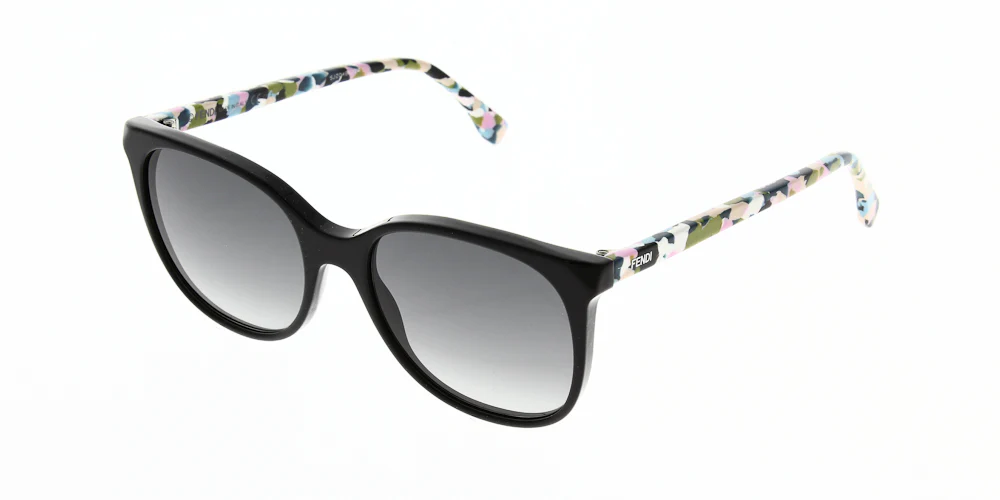 Fendi FF - Image 9