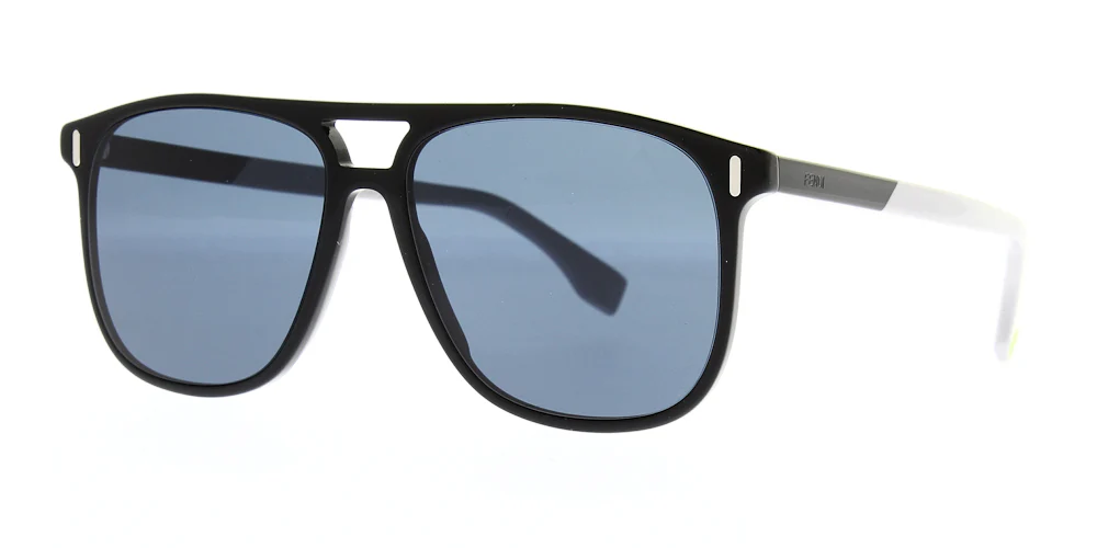 Fendi FF0056 - Image 4