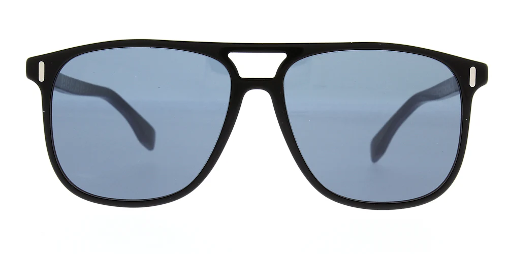 Fendi FF0056 - Image 5
