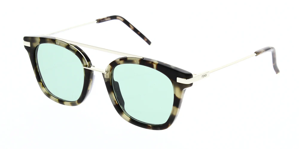 Fendi FF0224 - Image 2