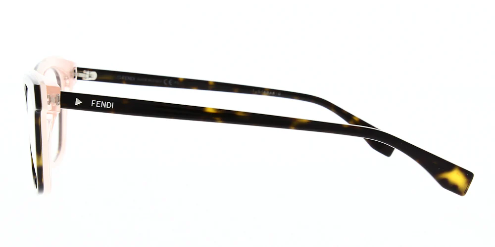 Fendi FF0256 - Image 3