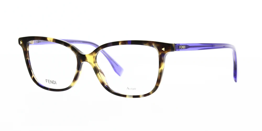 Fendi FF0349 - Image 7