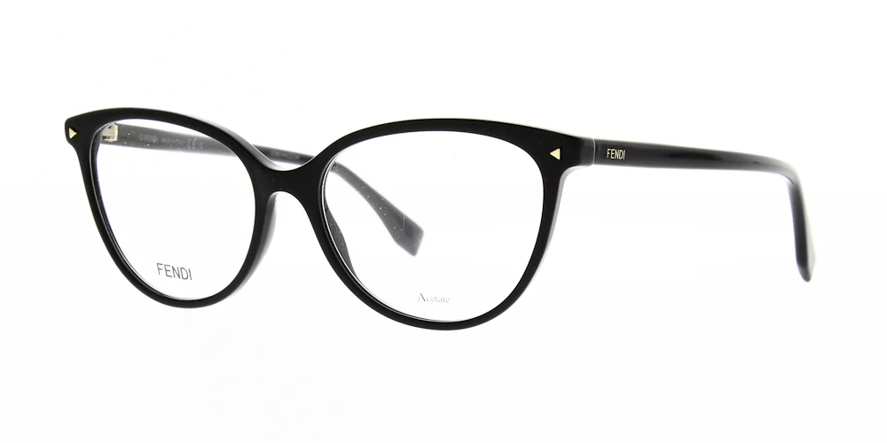 Fendi FF0351 - Image 4
