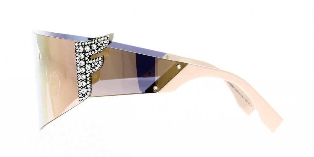 Fendi FF0382 - Image 6