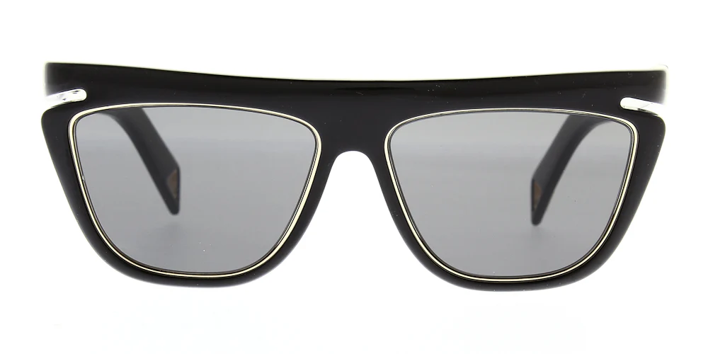 Fendi FF0384 - Image 5