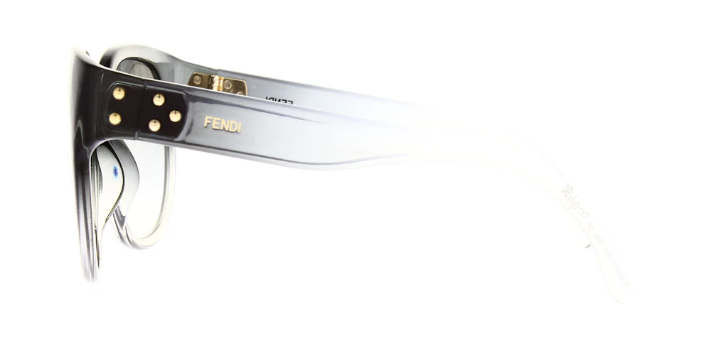 Fendi FF0403 - Image 3