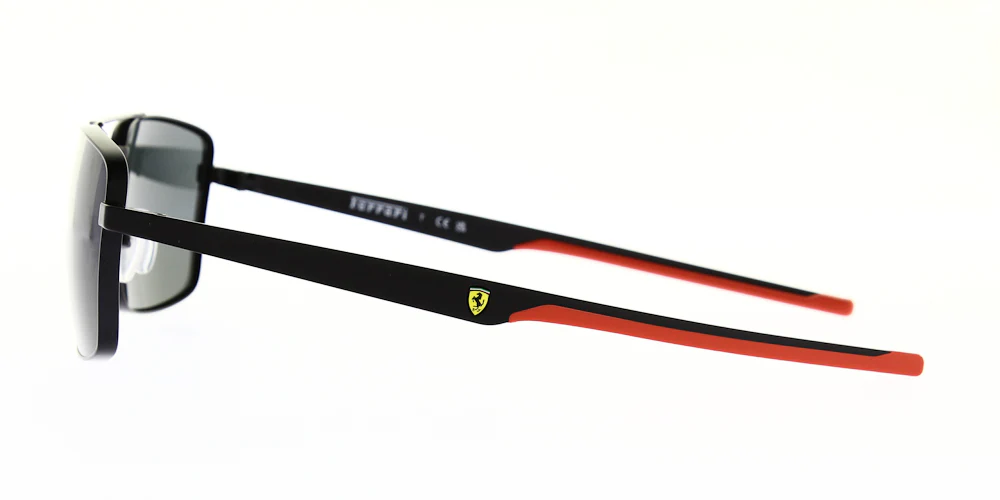 Ferrari Scuderia FZ5001 - Image 3