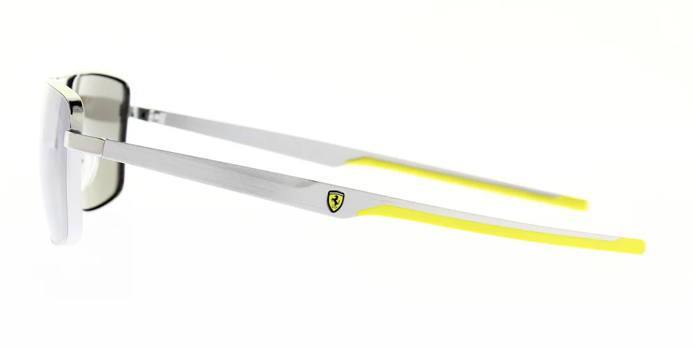 Ferrari Scuderia FZ5001 - Image 6
