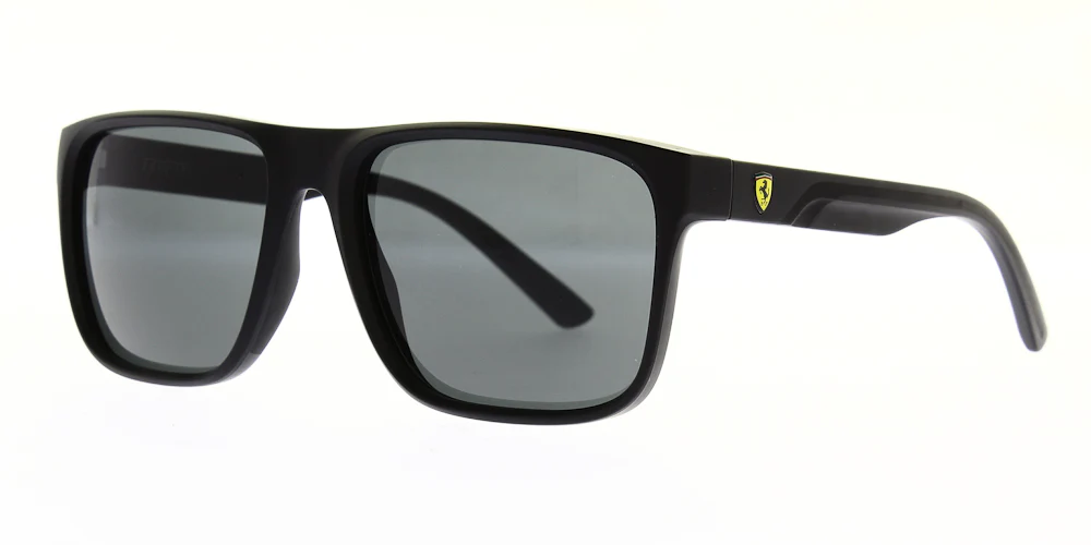 Ferrari Scuderia FZ6002U - Image 4