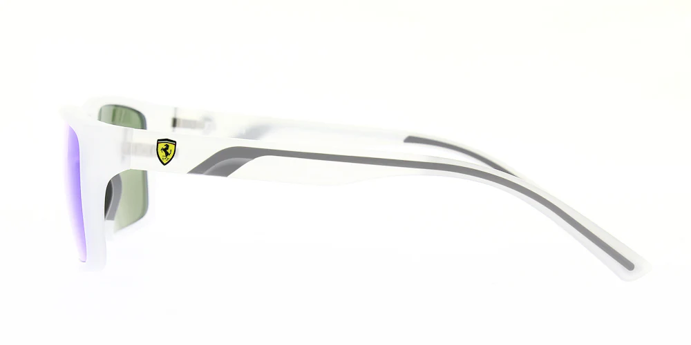 Ferrari Scuderia FZ6003U - Image 6