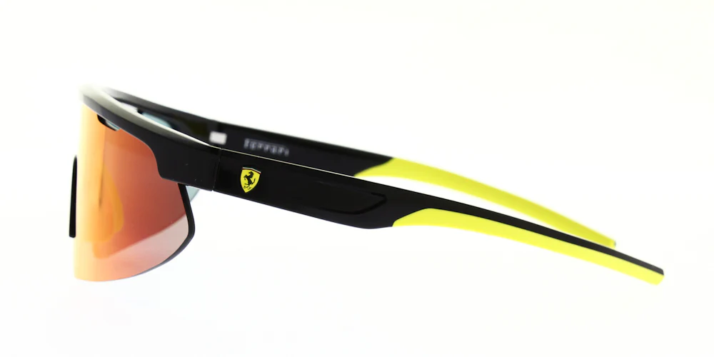 Ferrari Scuderia FZ6004U - Image 3