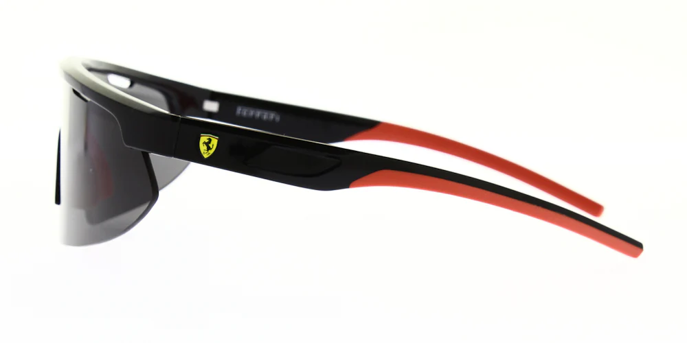 Ferrari Scuderia FZ6004U - Image 6