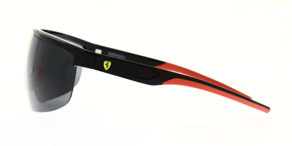 Ferrari Scuderia FZ6005U - Image 3