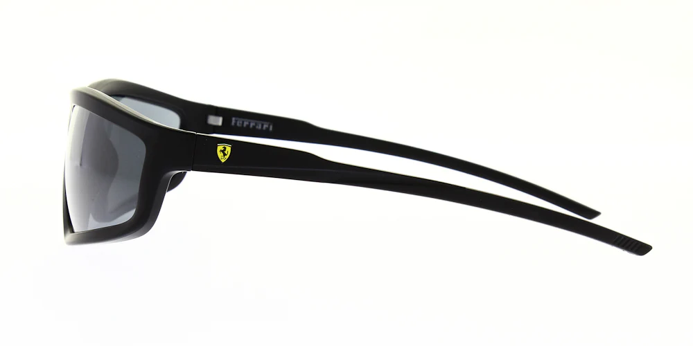 Ferrari Scuderia FZ6007U - Image 3