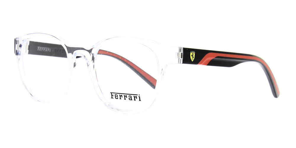 Ferrari Scuderia FZ8002U - Image 4