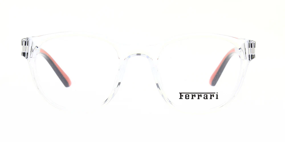 Ferrari Scuderia FZ8002U - Image 5