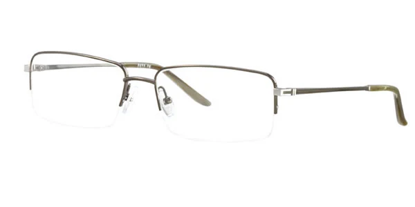 Ferucci FT673