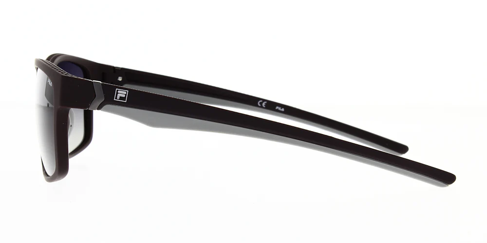 Fila SF9142 - Image 6